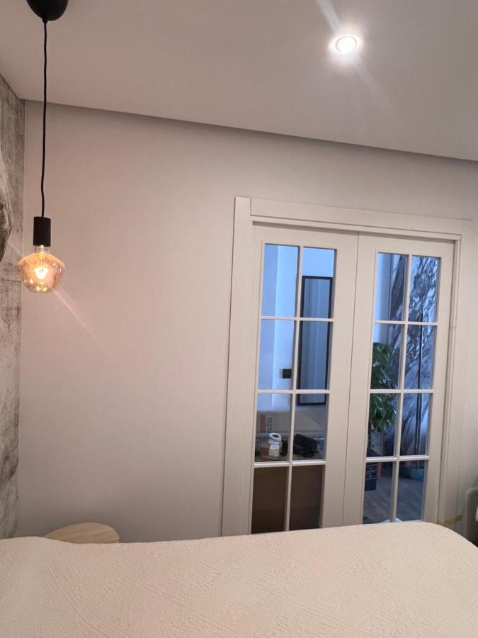 Super Luxury Apartment Ocean View Las Americas Costa Adeje 外观 照片